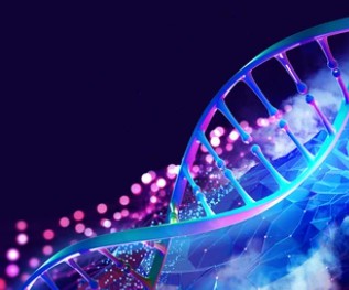 Pharmacogenomics Testing Kits