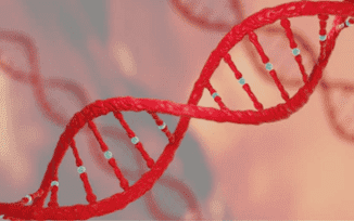 Research Designs for Cancer Targeted Sequencing: Template Preparation, Sequencing, and Imaging