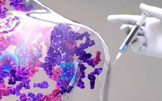 Sequencing Methods for Tumor Profiling and Mutation Load in Cancer Research