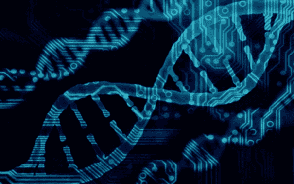 Targeted Sequencing Panel: Applications and Analysis of Targeted Genomic Sequencing in Disease Studies