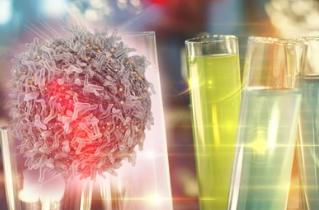 Tumor Companion Diagnostic Reference Products