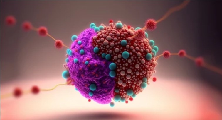 How Do You Know About Cancer CNVs?