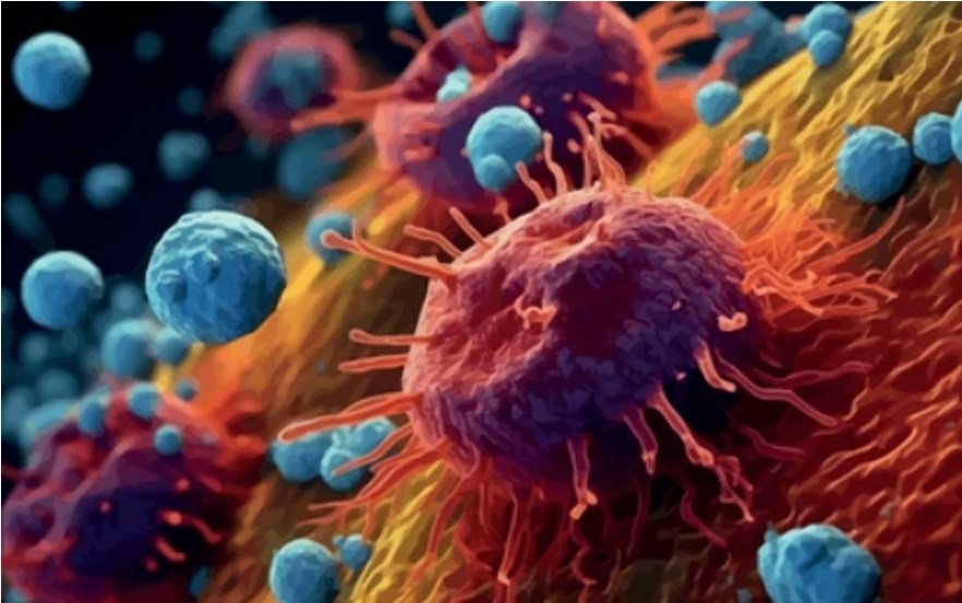 How Do You Know About ctDNA and Liquid Biopsies?