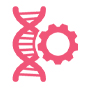 Custom Cancer Panels CORE