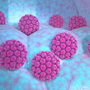 Sexually Transmitted Disease & Infection
