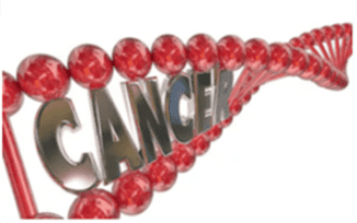 How Does Next-Generation Sequencing Guide Cancer Detection and Therapy