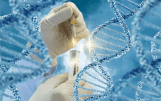 NGS-Based Disease Panel of Great Importance in Research, for the Better Healthcare and Treatment