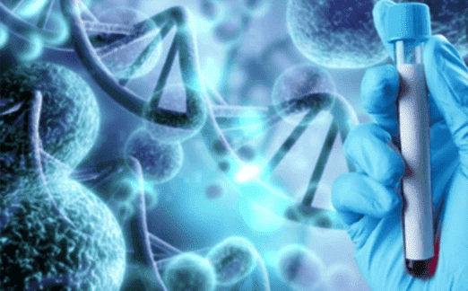 NGS-Based Infectious Disease Research Methodologies: An Overview of Metagenomics and Targeted Sequencing