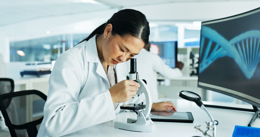 Pathogen Detection Kits