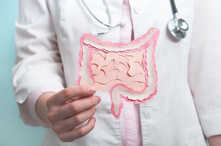 Intestinal Flora Detection