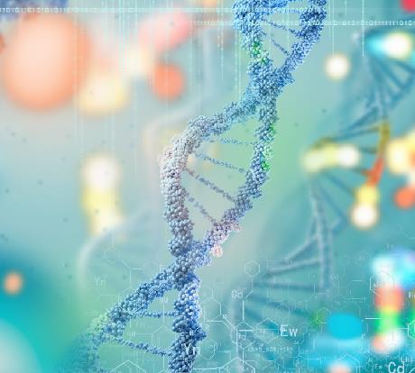 Real-Time PCR Kits