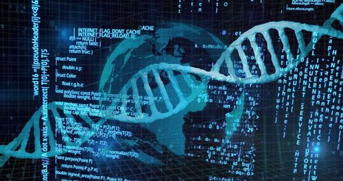 ARMS-PCR vs. MASS-PCR, A Comparison Between Two Novel Gene Detection Techniques Used in Disease Study