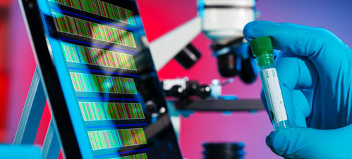 NGS-Based Infectious Disease Research Methodologies: An Overview of Metagenomics and Targeted Sequencing