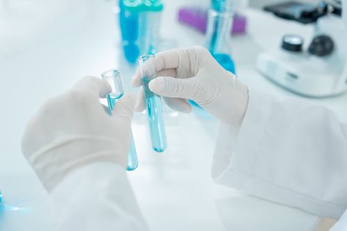 Tumor Mutational Burden Analysis
