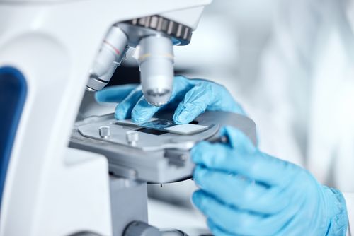 HBV/HPV/EBV Capture Sequencing