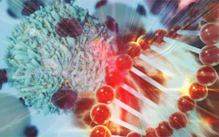 Applications of Tagged Amplicon Sequencing on Disease Research