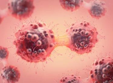 RNA Cancer Panel