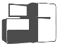 Service Specifications
