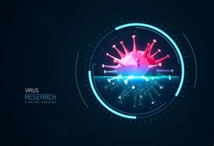Targeted Next Generation Sequencing (tNGS) for Pathogen Detection