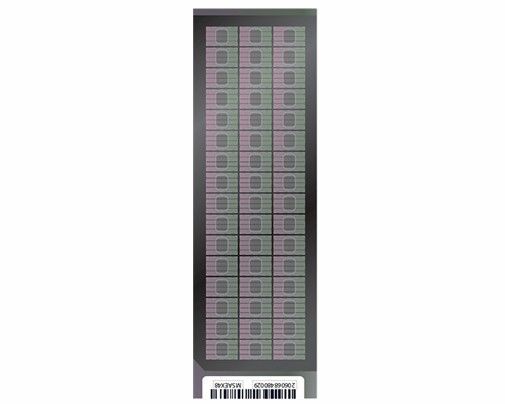 Infinium Methylation Screening Array by Illumina.