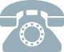promise-telphone.jpg