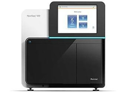 nextseq-500-sequencer-1