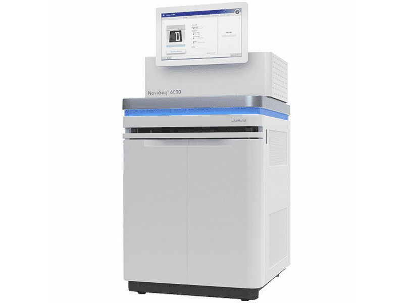 novaseq-6000-1
