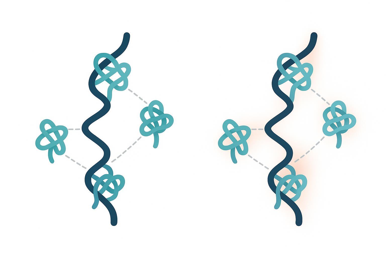 Designing G4 CUT&Tag Experiments for G-Quadruplex Stabilizing Ligands: Controls, Replicates, and Read Depth