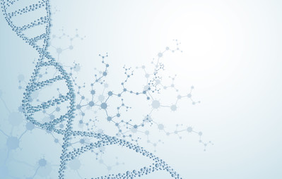 acRIP-seq