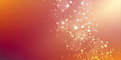 RNA Modification Service