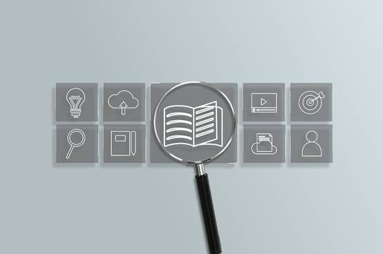 Article Hub