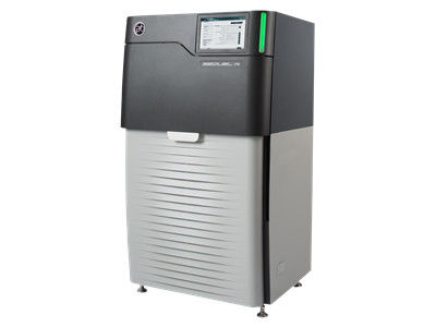 Sequel IIe System