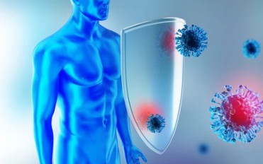 Long-Read Sequencing for Transplantation