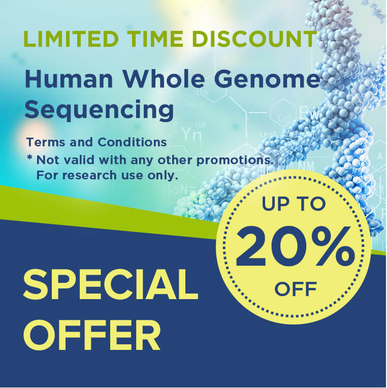 Human-Whole-Genome-Sequencing-side