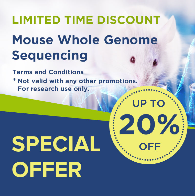 Mouse-Whole-Genome-Sequencing-side