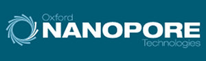 ONT Nanopore Sequencing