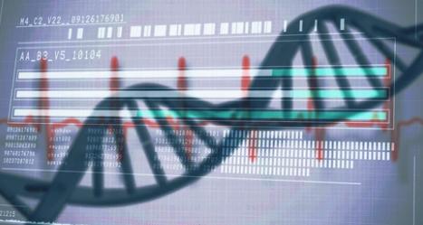 Copy Number Variation Analysis