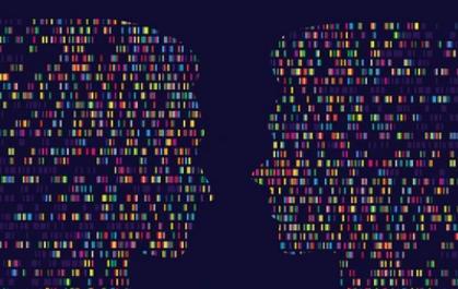 Introduction to The Complete Sequence of a Human Genome