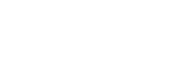 The PacBio Sequel II and IIe Systems