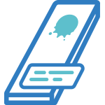 Real-time access to sequence information