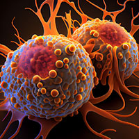 Human Whole Genome Sequencing