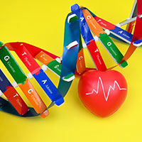 Human Whole Genome Sequencing