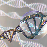 Transcriptomics with Long-Read Sequencing