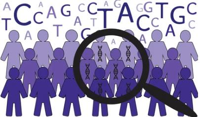 Single Nucleotide Variants Analysis