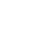 Petroleum Microbiological Testing