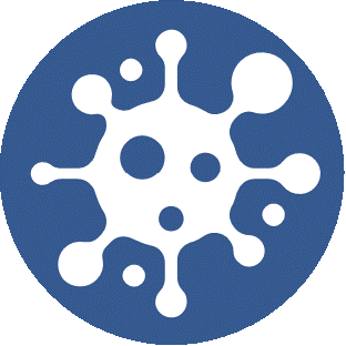 Viral Whole Genome Sequencing