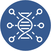 Bacterial WGS