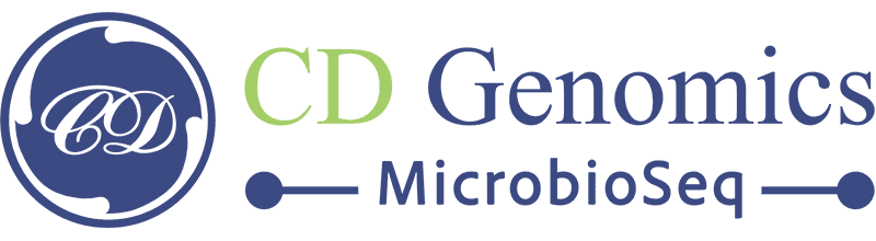CD Genomics-the genomics service company