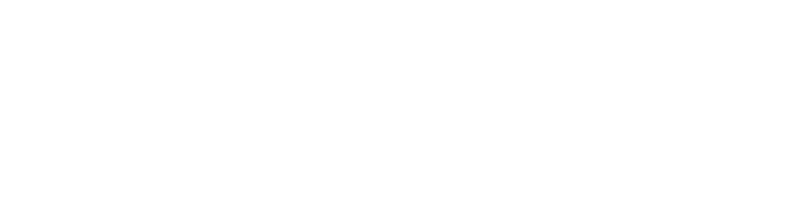 microbioseq