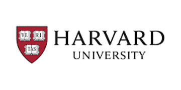 Harvard University